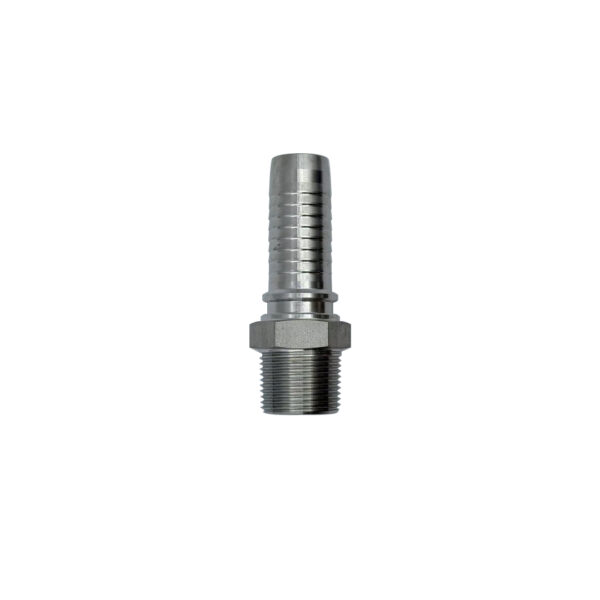 Hydraulic Joint - Image 4