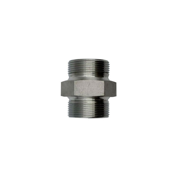 Hydraulic Joint - Image 5