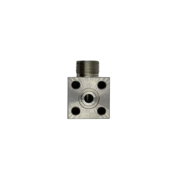 Flanged Fitting - Image 6