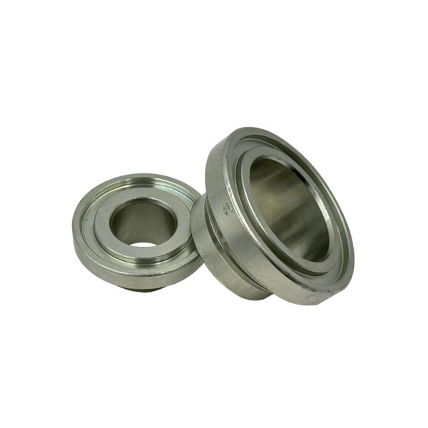 Flanged Fitting - Image 7
