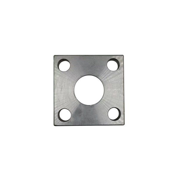 Flanged Fitting - Image 5