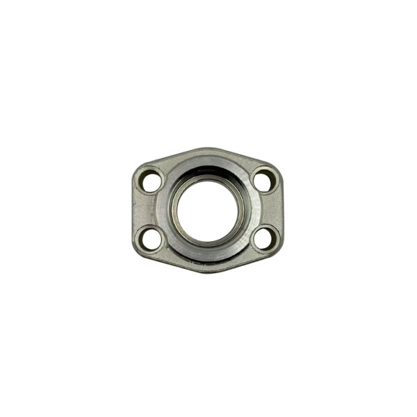 Flanged Fitting - Image 4