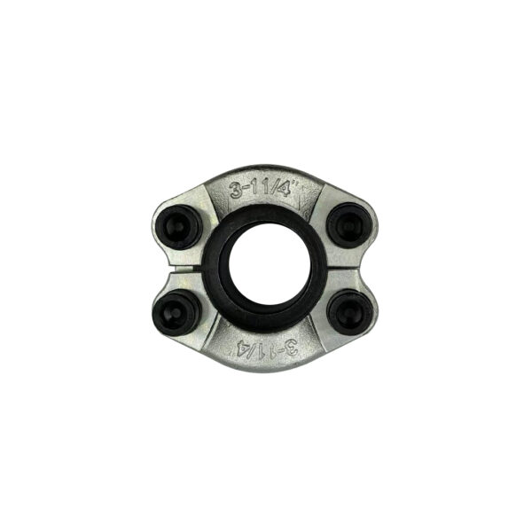 Flanged Fitting - Image 3
