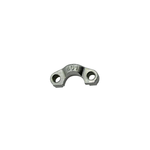Flanged Fitting - Image 2