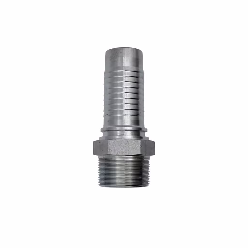 Hydraulic Fittings