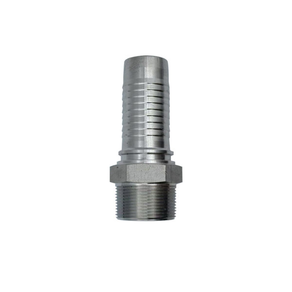 Hydraulic Joint - Image 2