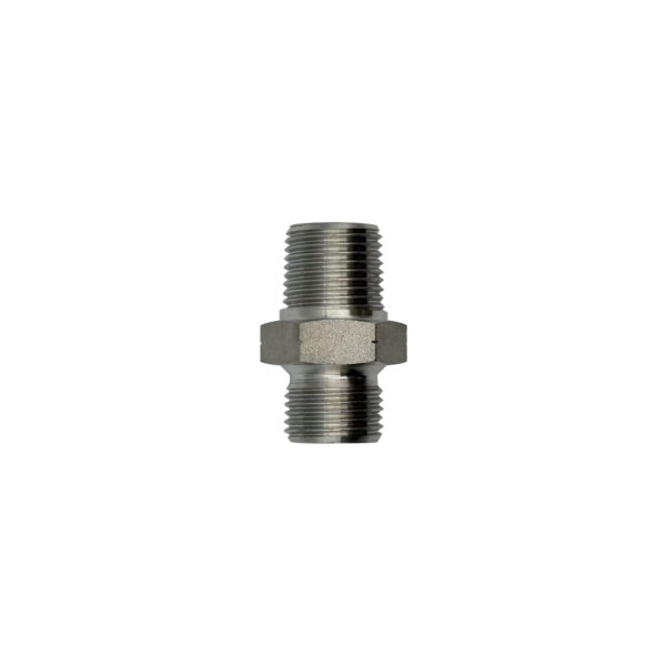 Hydraulic Joint - Image 6
