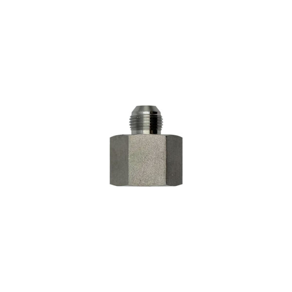 Hydraulic Joint - Image 7