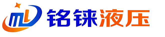 logo-660X150-xiugai