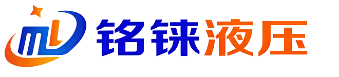 logo-660X150-xiugai