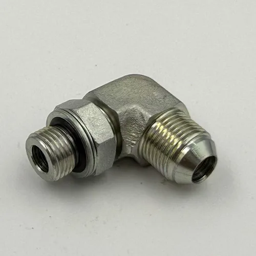 duibitu-01