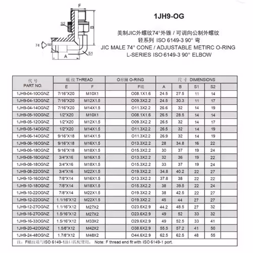 duibitu-02 duibitu-02