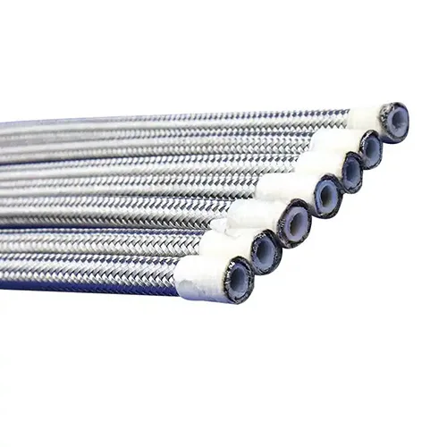 hose supply
